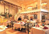 Conrad Sharm El Sheikh Resort 